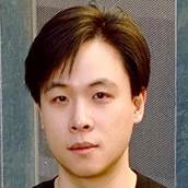 2021 Research Awards Recipients - RMIT University